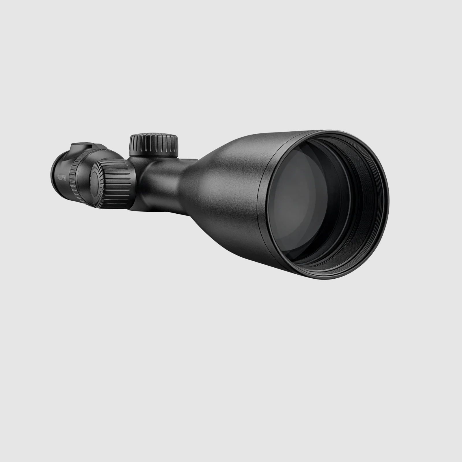 Swarovski Z8i 2-16×50 P