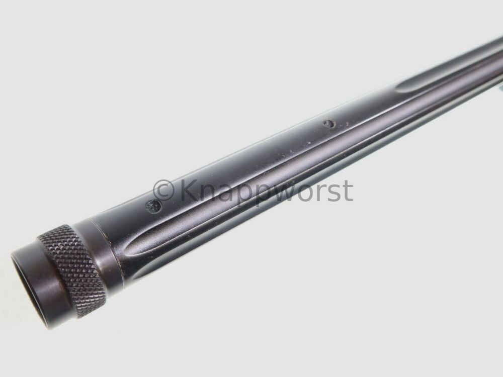 Browning Browning BAR II Longtrack