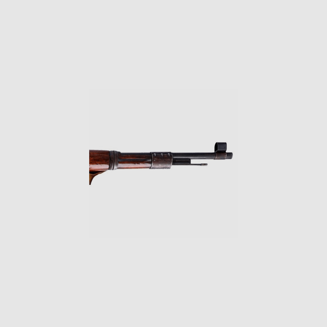 Repetierbüchse K98 byf 44 Kaliber 8x57IS