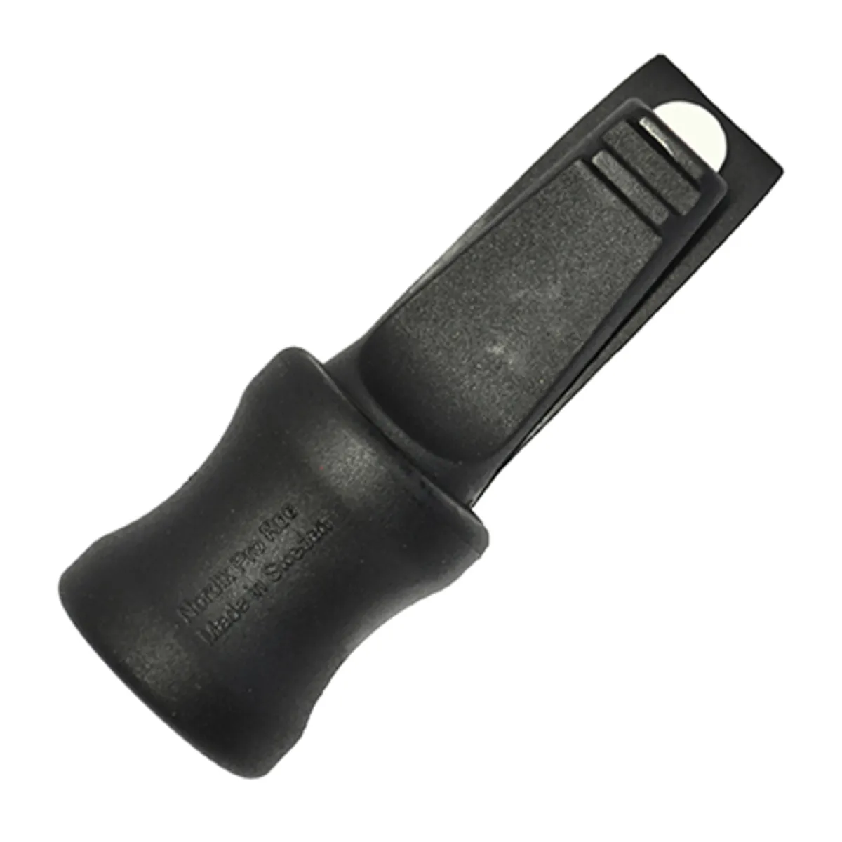 Nordik Pro Roe – Ree