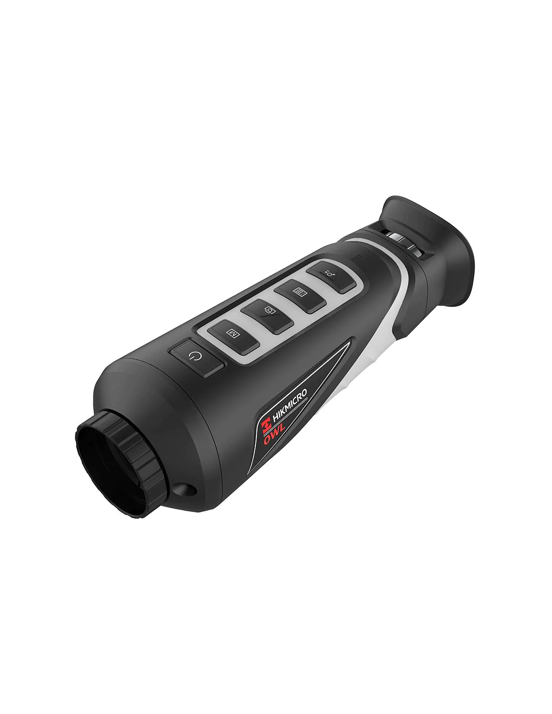 HIKMICRO OWL thermisch monoculair, afbeelding 4 van 4