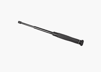 ESP Teleskopschlagstock 18 Zoll Easy Lock