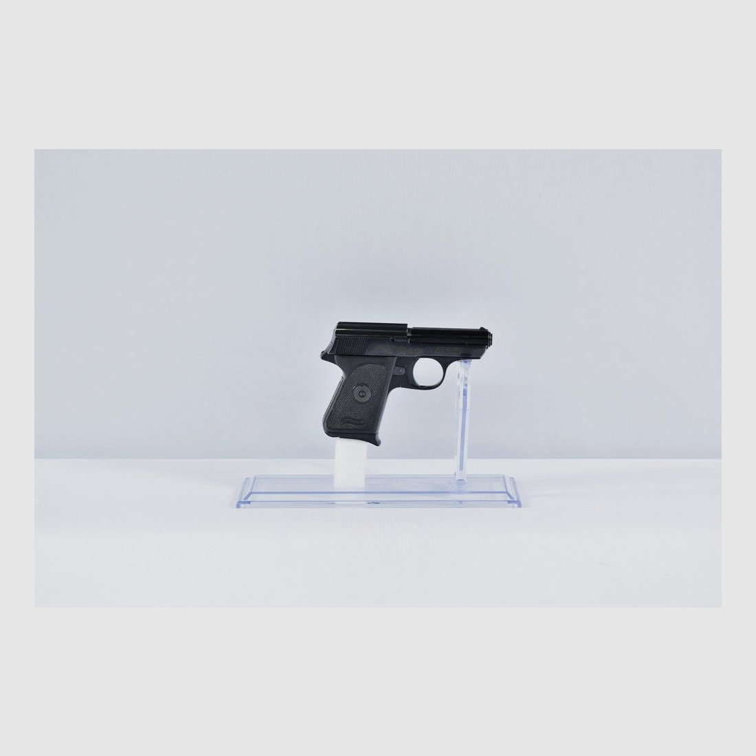 Walther TP