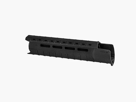 MAGPUL MOE-SL HANDGUARD M-LOK MID-LENGTH FOR AR-15 BLACK