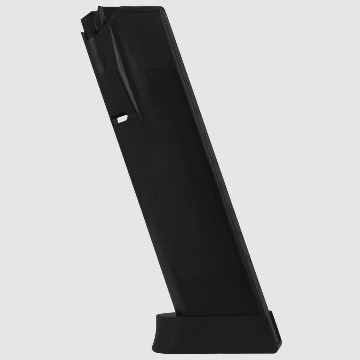 Ceska Zbrojovka – 19-schots magazijn voor CZ75 SP-01-pistool – 0422-0711-19ND, afbeelding 1 van 3