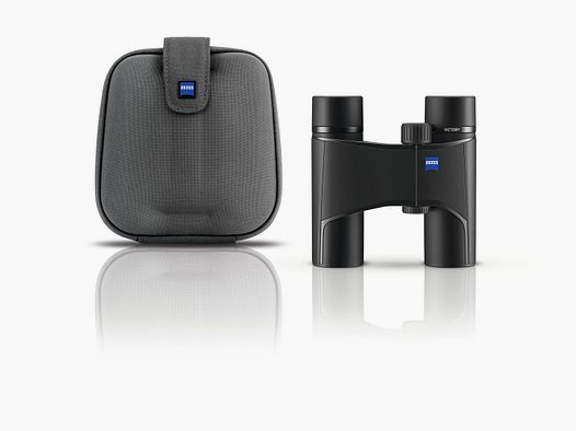 Zeiss Victory 10x25 Poche