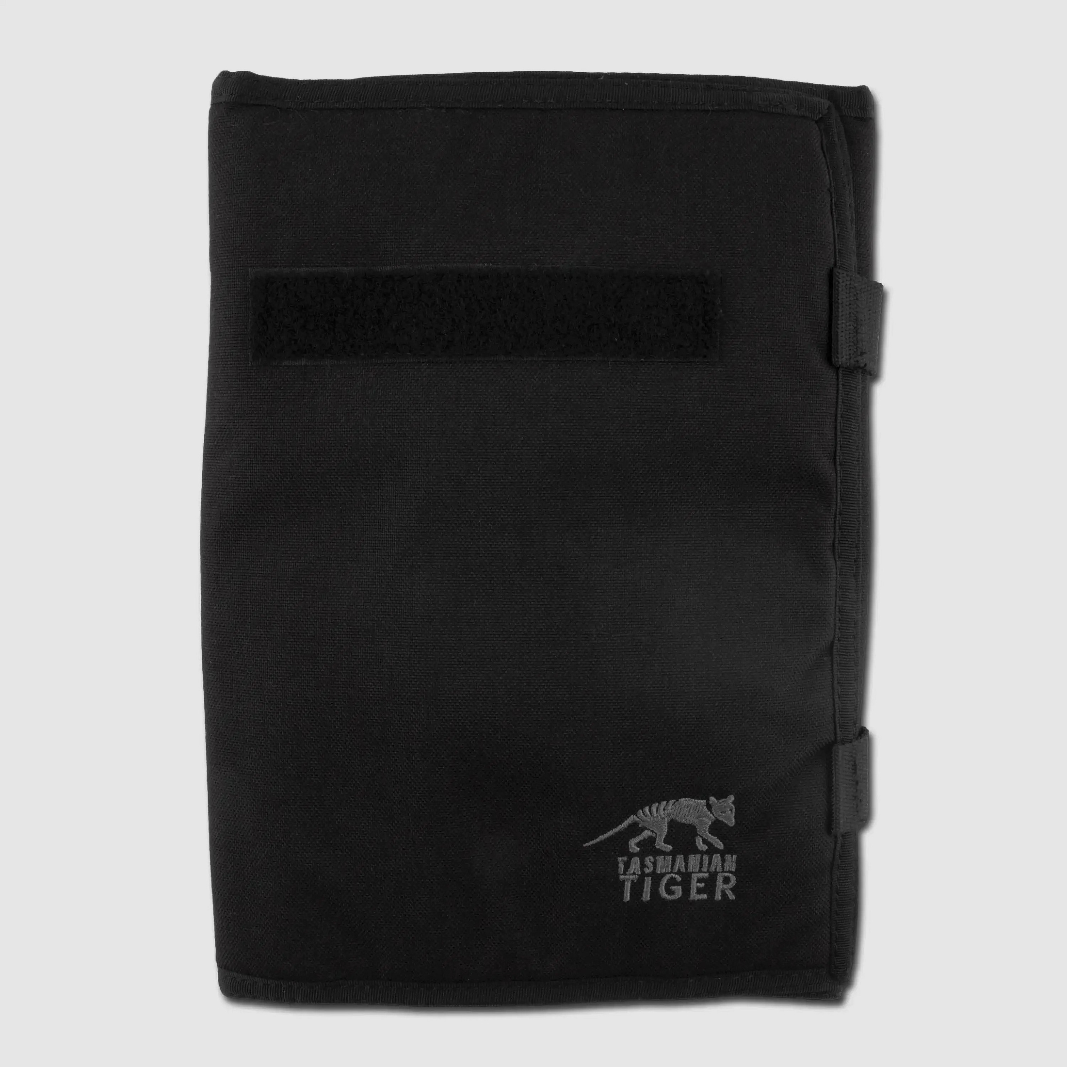 Tasmanian Tiger Tasmanian Tiger Pilotpad - Olive