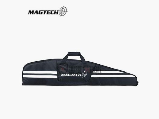 Fodero Carabina MAGTECH 120CM