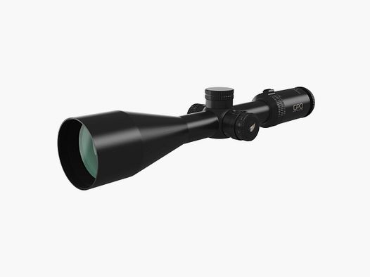 GPO Spectra™ 5x 3-15x56i G4i
