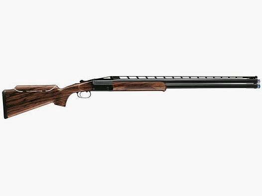 Blaser F3 Supersport Standard