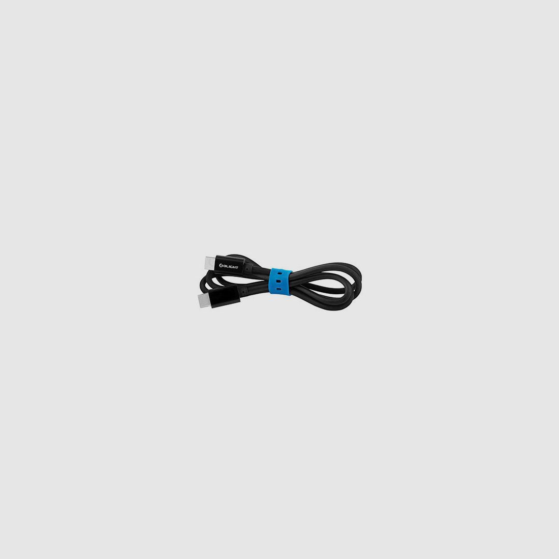 OLIGHT HIKING STICKS WITH INTEGRATED LIGHT BEAMWALK T3, image 5 of 14