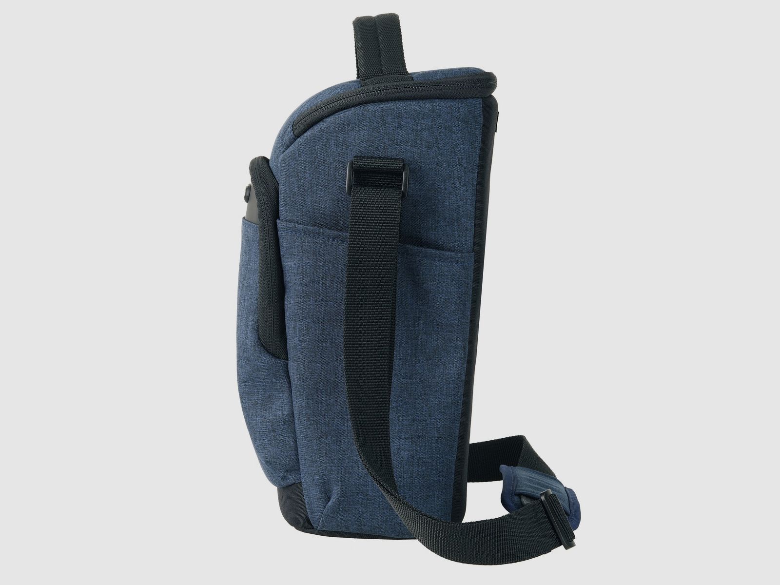 Vanguard World Vesta Aspire 16Z NV – Torba Zoom, zdjęcie 6 z 8