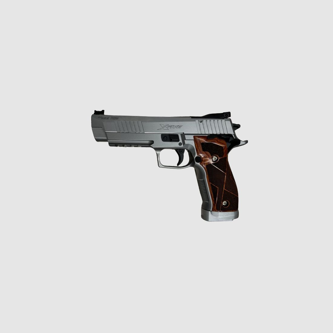 SIG SAUER P226 X-FIVE CLASSIC, zdjęcie 1 z 3