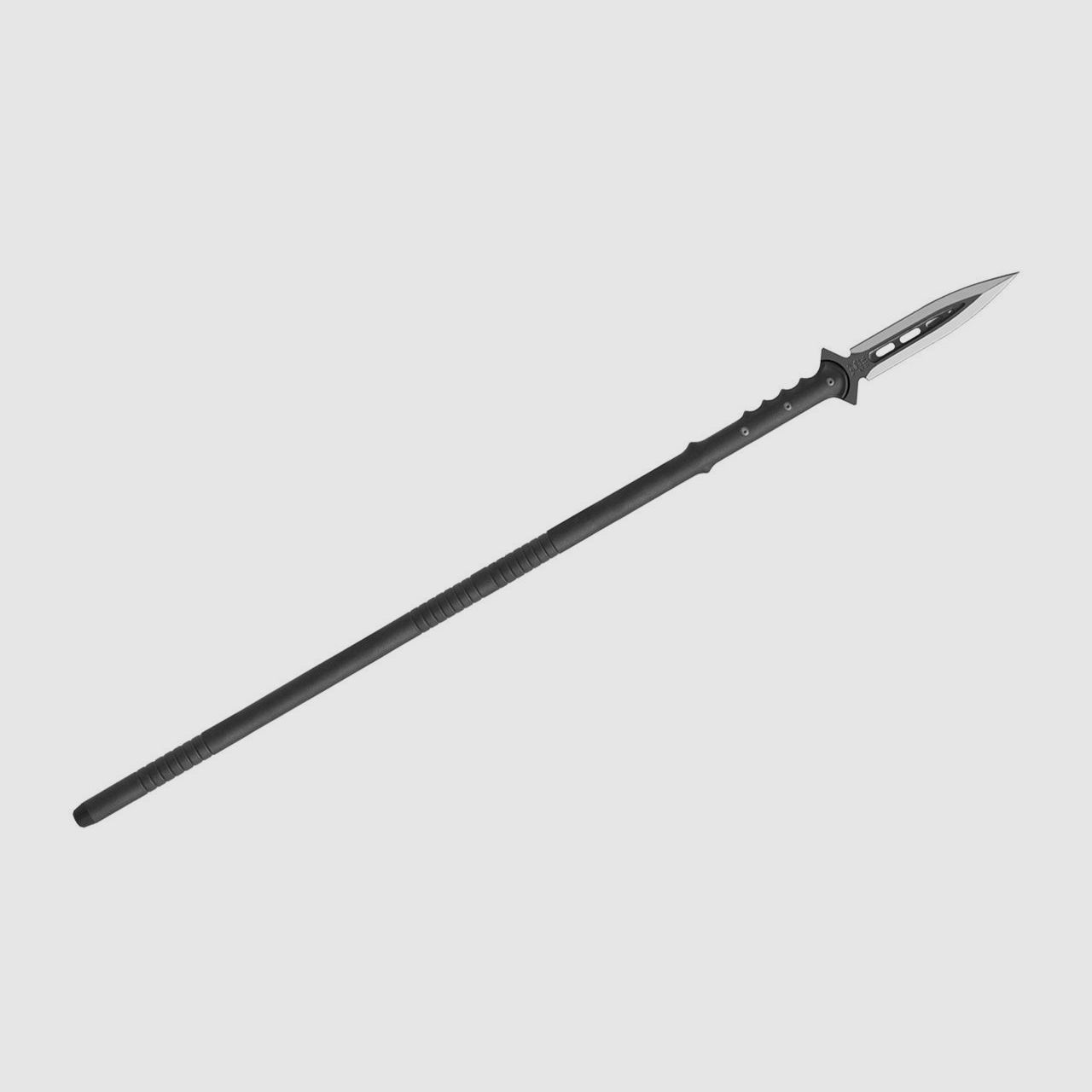 Survival Spear Jagd-Speer Saufeder
