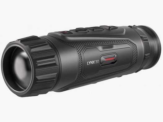 Hikmicro Hikmicro Monocular Lynx LH35 3.0