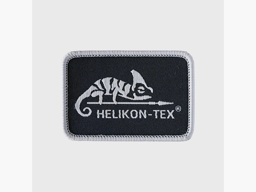 Patch Helikon-Tex