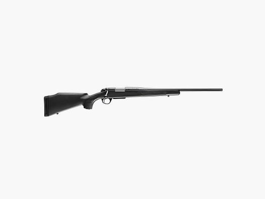 Bergara B14 Sporter .308 Win. 22 Zoll (22")