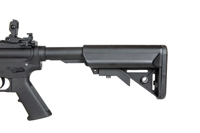 ASG-karabijn Specna Arms SA-C04 CORE – zwart, afbeelding 71 van 74