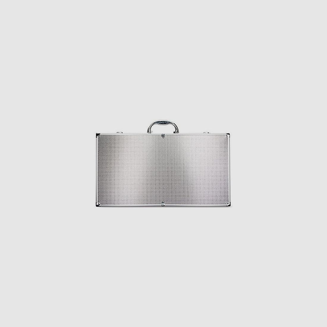 Hoppe's Premium kit de nettoyage, image 2 sur 2