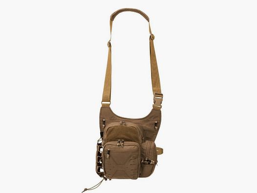 Umhängetasche Helikon Tex EDC Side Bag