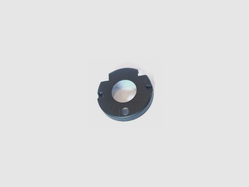 AR Handguard CAP  (A.N.-Limited)