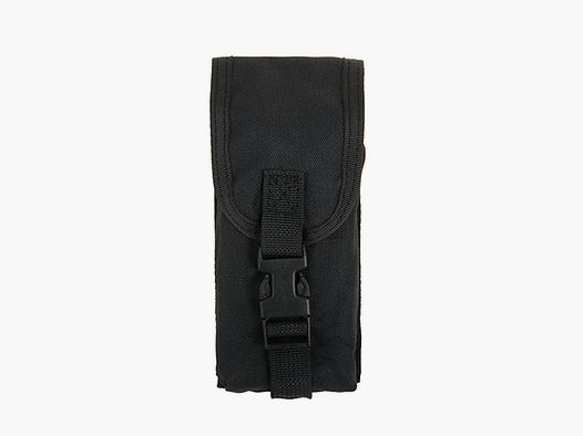 Smoke Grenade Pouch - Black [8FIELDS]