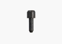 Beretta – PIOLO LEVA CROCE Cal. 12/20 686/687/682