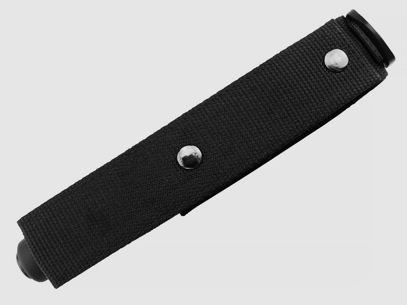 MAUSER Protect Bastone di difesa, telescopico 16"