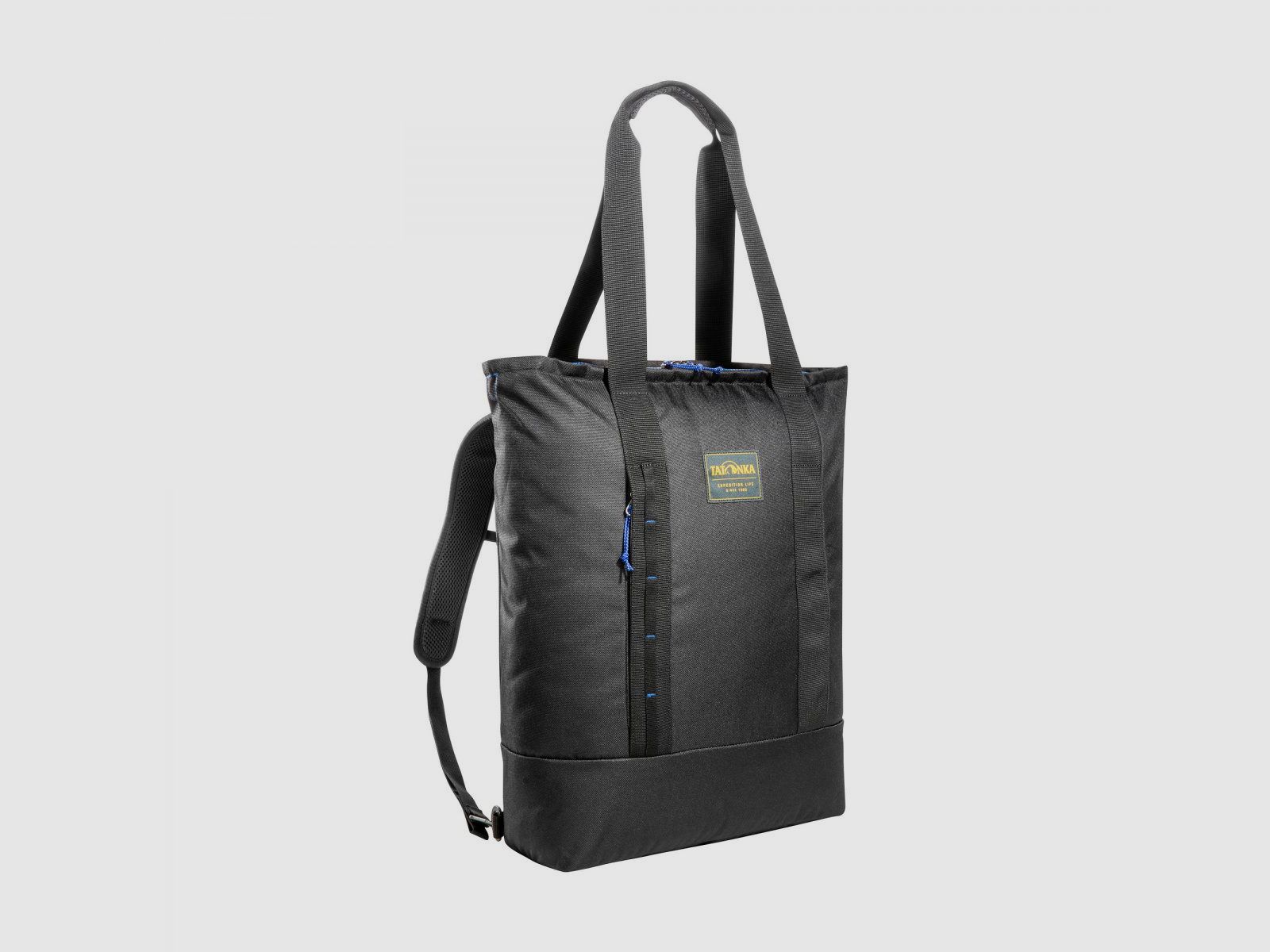 TATONKA City Stroller Rucksacktasche