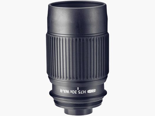 Meopta TGA 30x WA-R oculare intercambiabile