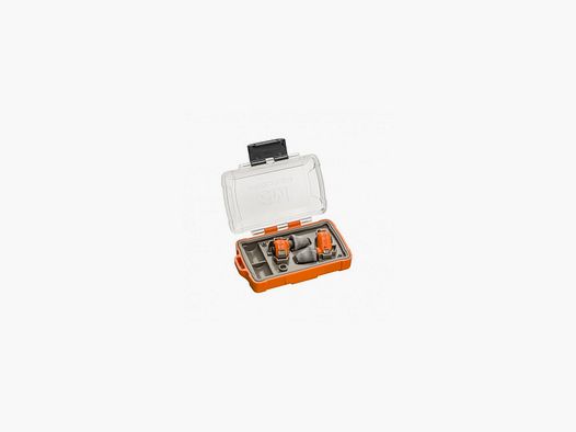 Peltor EEP-100 Earplugs