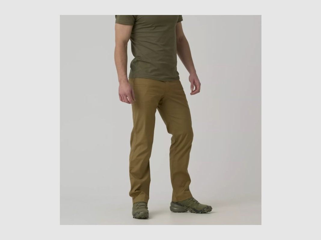 HELIKON TEX GREYMAN HOSE