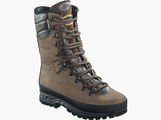 Meindl Jagdstiefel Taiga MFS