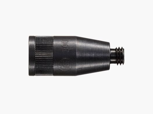 Dodatkowa lufa Röhm nr 3 do Röhm RG 300