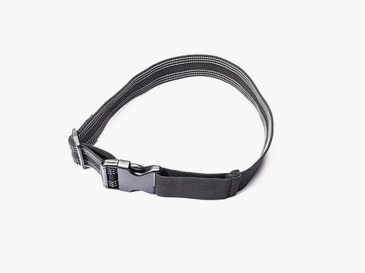 BLADETECH Tigh Strap Czarny