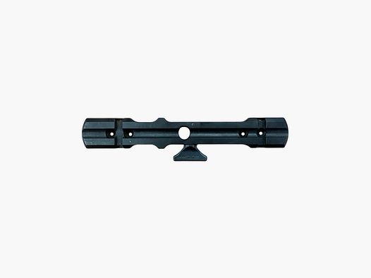 BROWNING – NOMAD – BASE RAIL SINGLE BAR/MARAL (OEM)