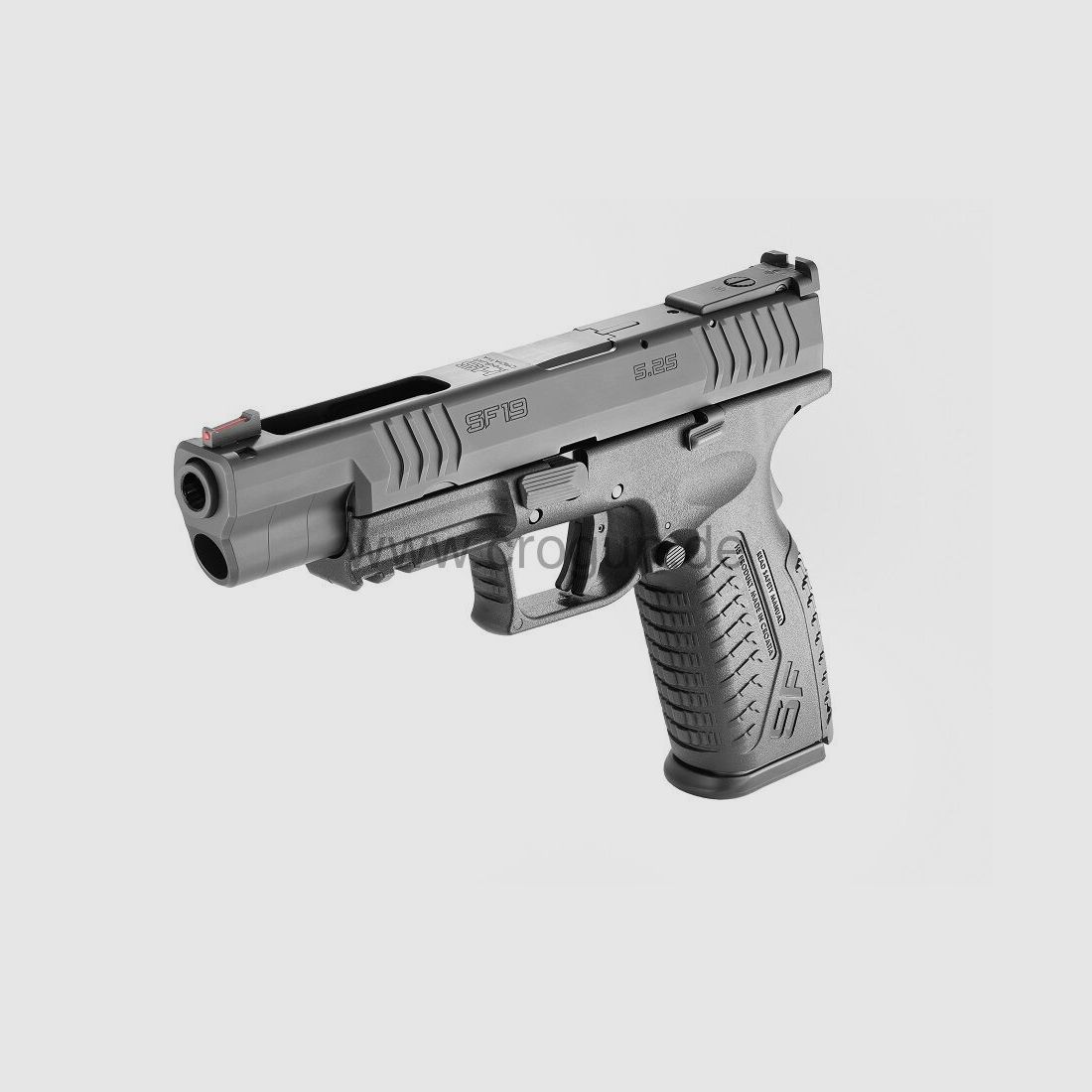 HS Produkt SF19 5.25