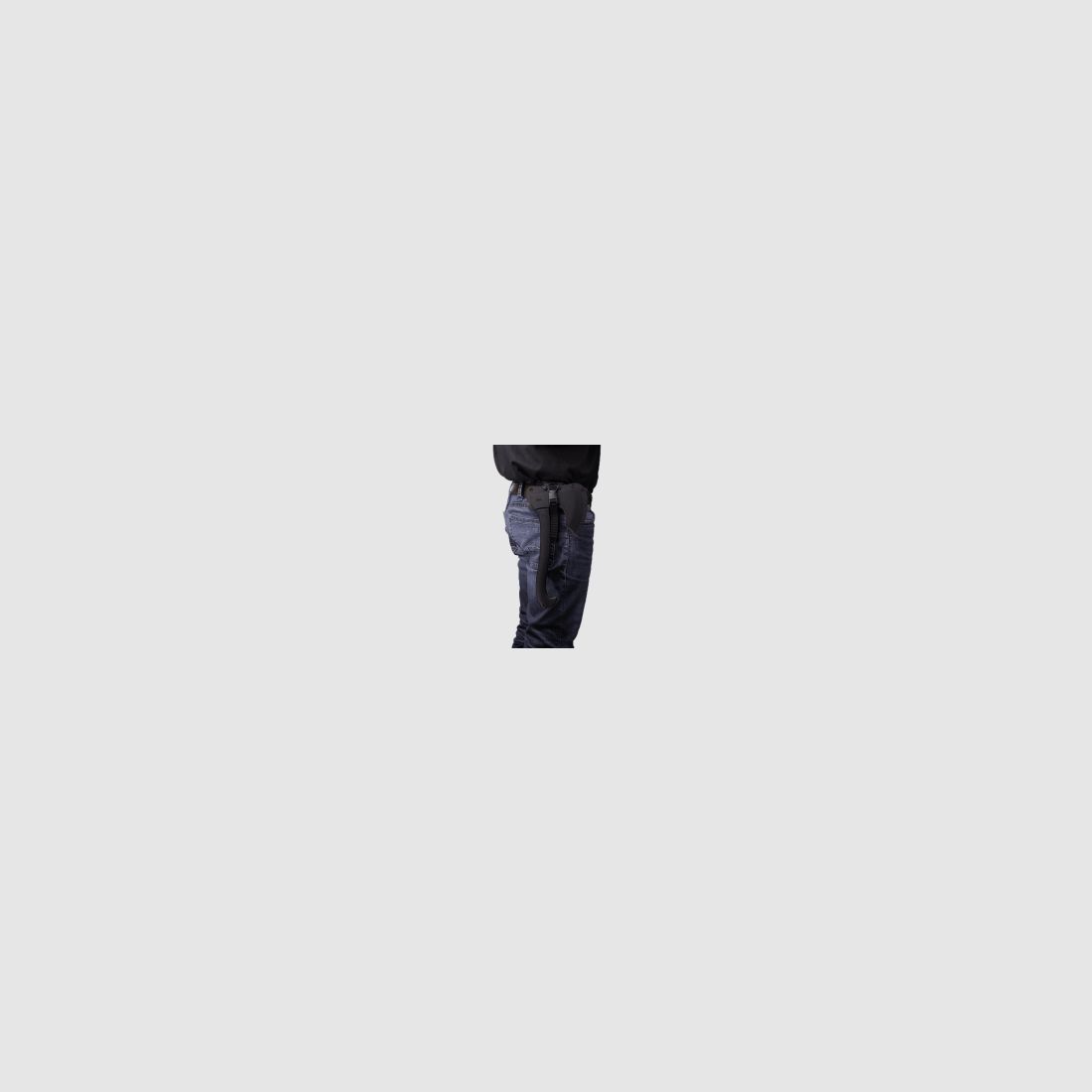 CRKT 2917 Skeggox Hatchet, image 9 of 10