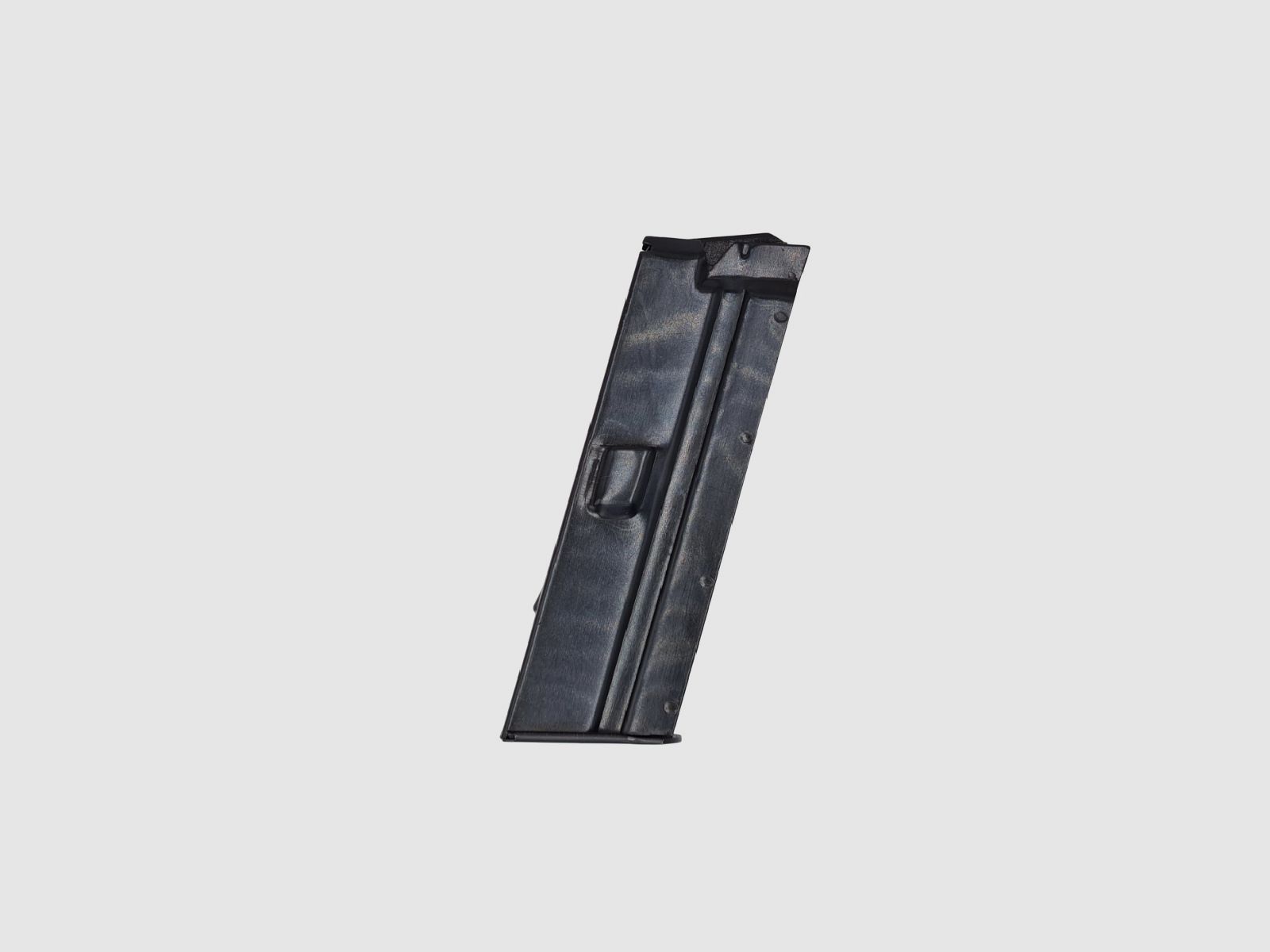 Magazine 8-RD Armalite AR7 .22lr