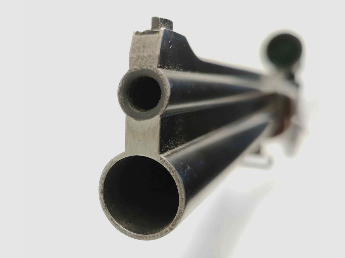 Brünner Waffenwerke ZH 304