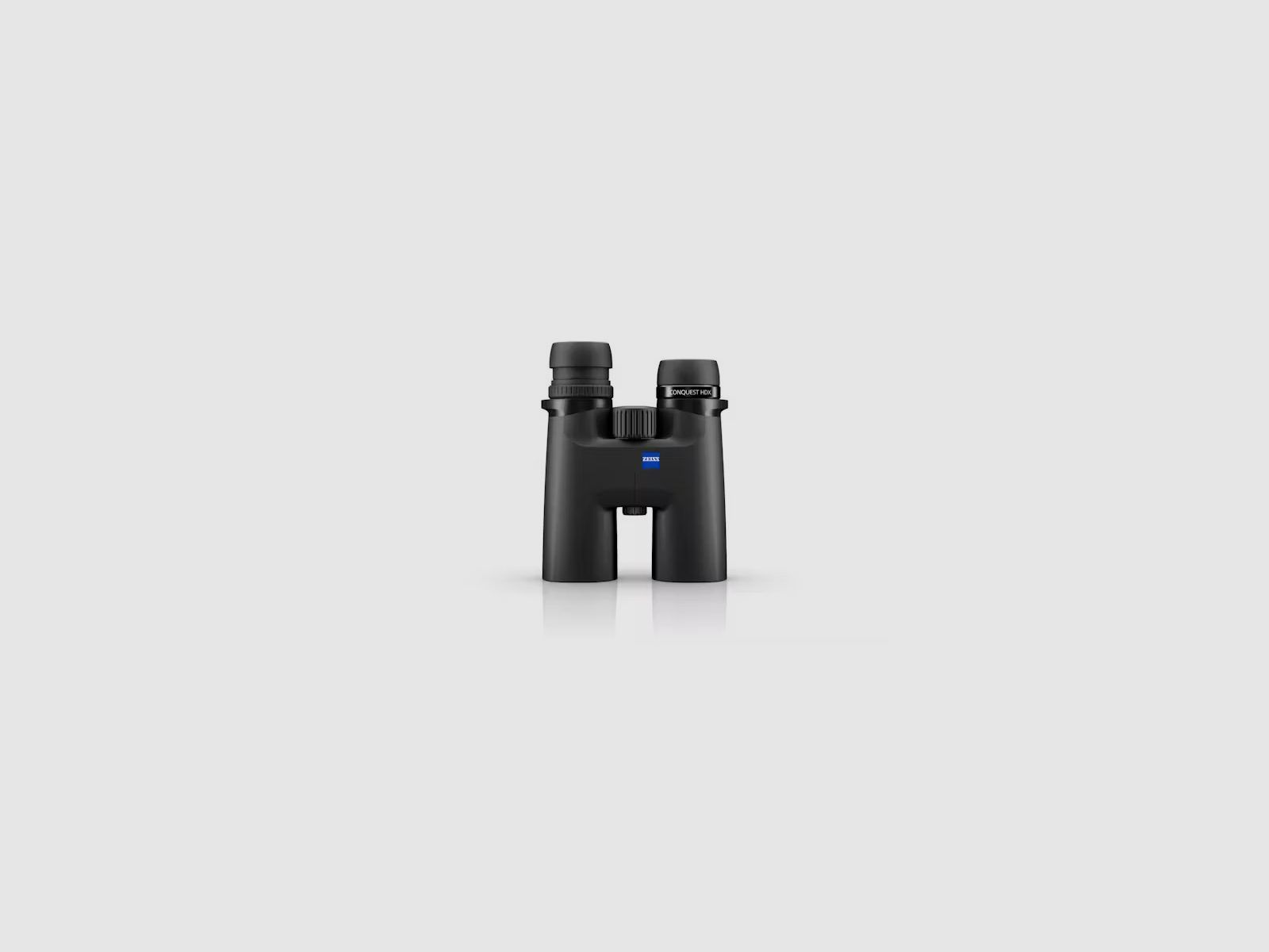 ZEISS Conquest HDX 8x42