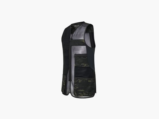 Beretta Multicam Vest 500 Jaar