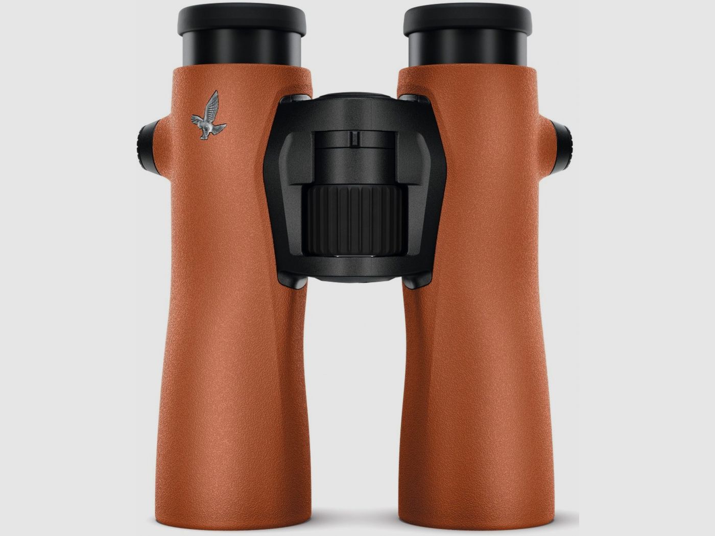 SWAROVSKI OPTIK Swarovski NL Pure 10x42 burnt orange