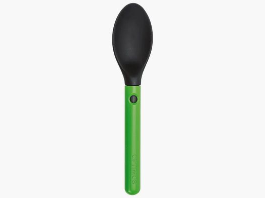 Optimus Optimus Spoon Sliding Long