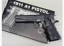 Norinco 1911 A1 "Strojenie