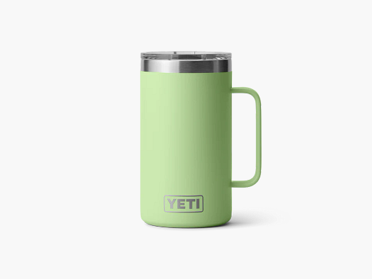 YETI Rambler Mug 709ml