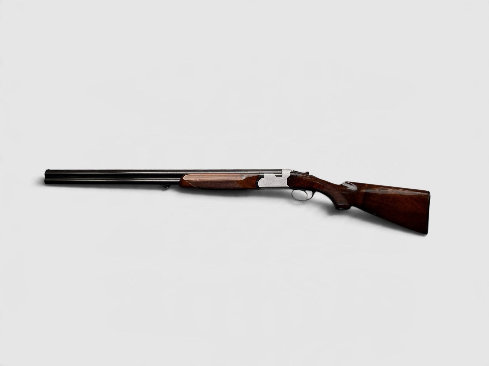 Flinte Beretta S56E Kaliber 12/70 | Guter Zustand +, Bild 1 von 9
