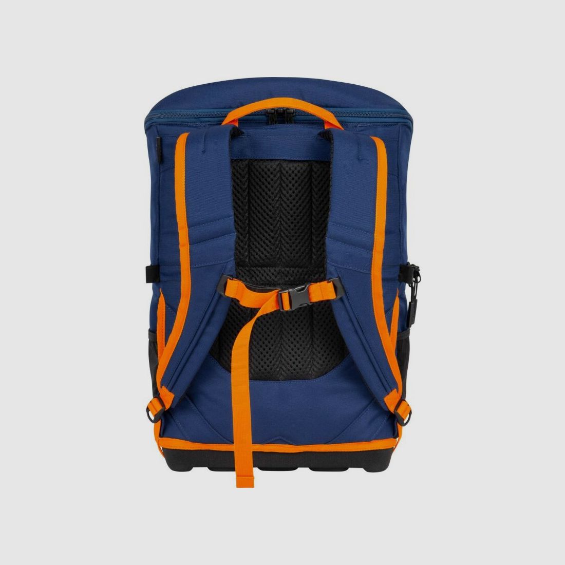Blaser Competition Range Bag marine