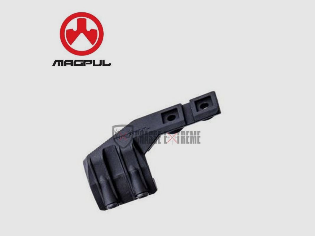 Luce MAGPUL per Rail, immagine 2 di 2