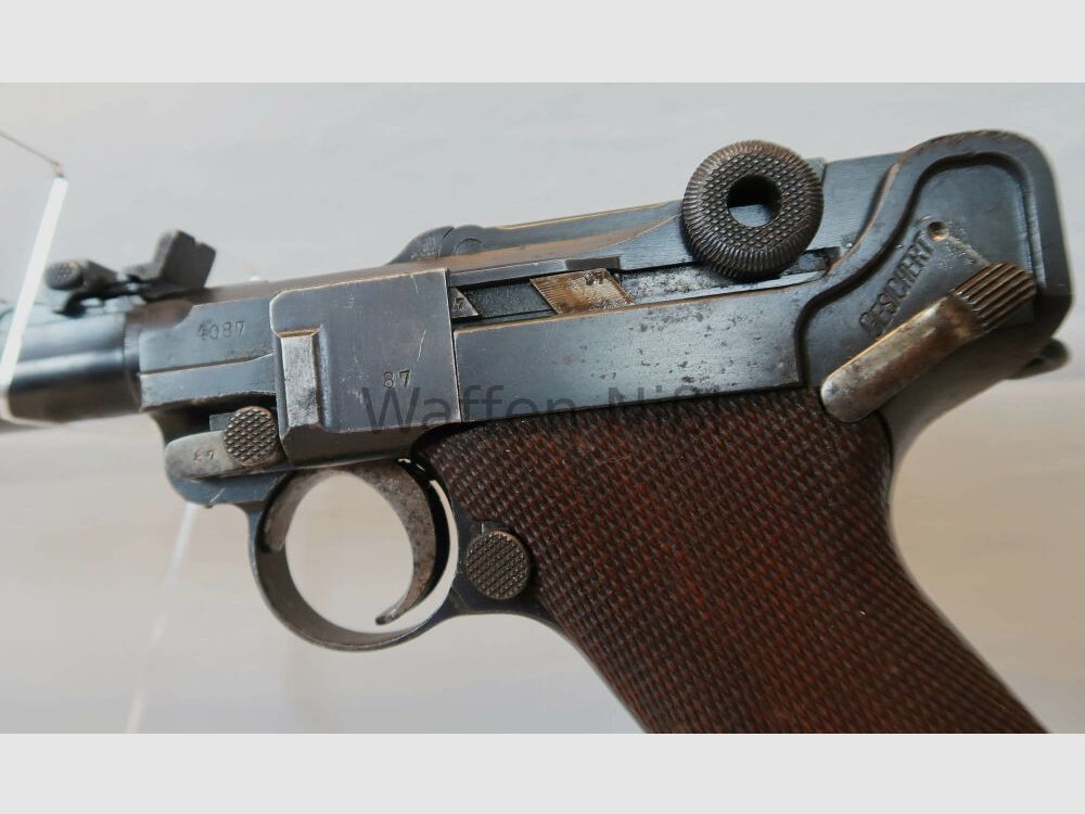 DWM 08 ARI